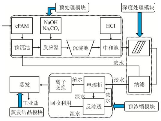 QQ截圖20190402100954.jpg