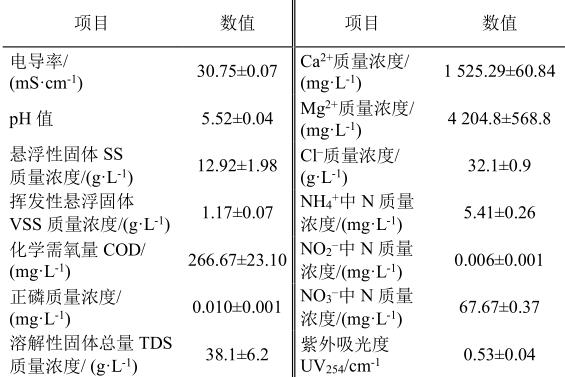 QQ截圖20190402100932.jpg