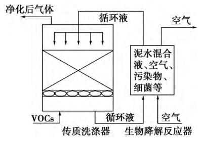 QQ截圖20190318095424.jpg