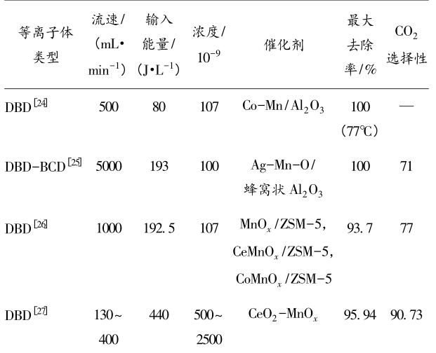 QQ截圖20190318095534.jpg