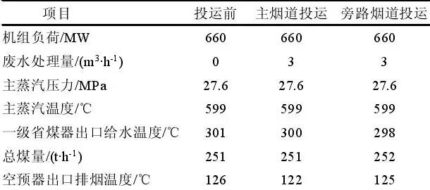 QQ截圖20190319105650.jpg