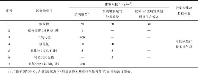 QQ截圖20190321085427.jpg