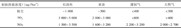 QQ截圖20190321085407.jpg