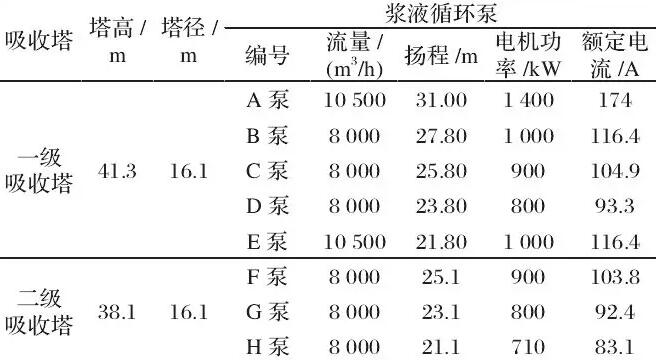 QQ截圖20190325091954.jpg