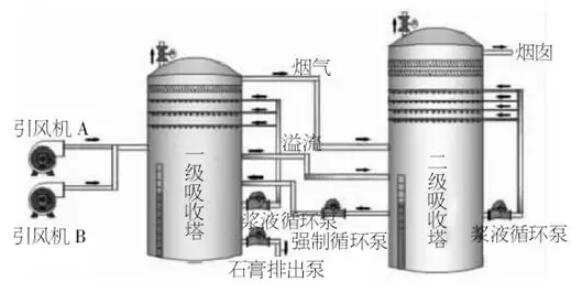 QQ截圖20190125093650.jpg