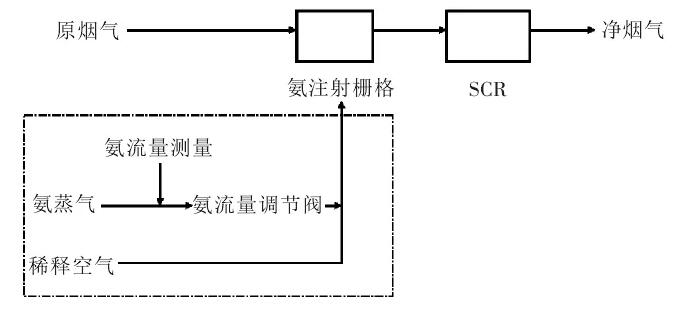 QQ截圖20190130093927.jpg