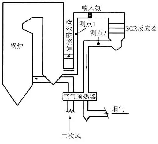 QQ截圖20190130093902.jpg
