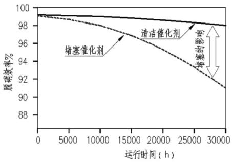 QQ截圖20190211092705.jpg