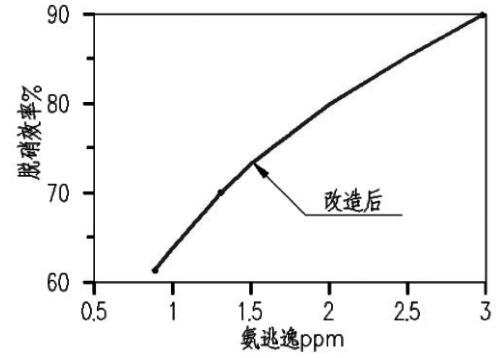 QQ截圖20190211092819.jpg