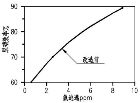 QQ截圖20190211092808.jpg