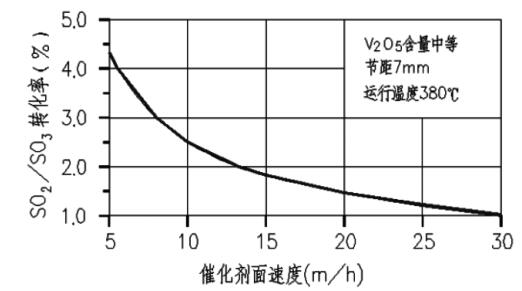 QQ截圖20190211092755.jpg