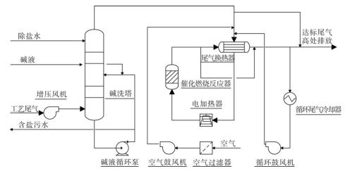 QQ截圖20190213151840.jpg