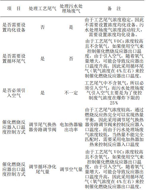 QQ截圖20190213151800.jpg