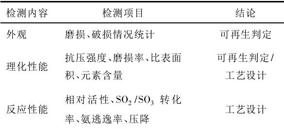 QQ截圖20190226092105.jpg