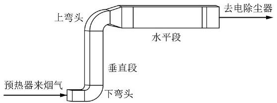 QQ截圖20190304084548.jpg
