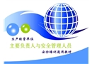 重大危險(xiǎn)源辨識(shí)與隱患排查治理