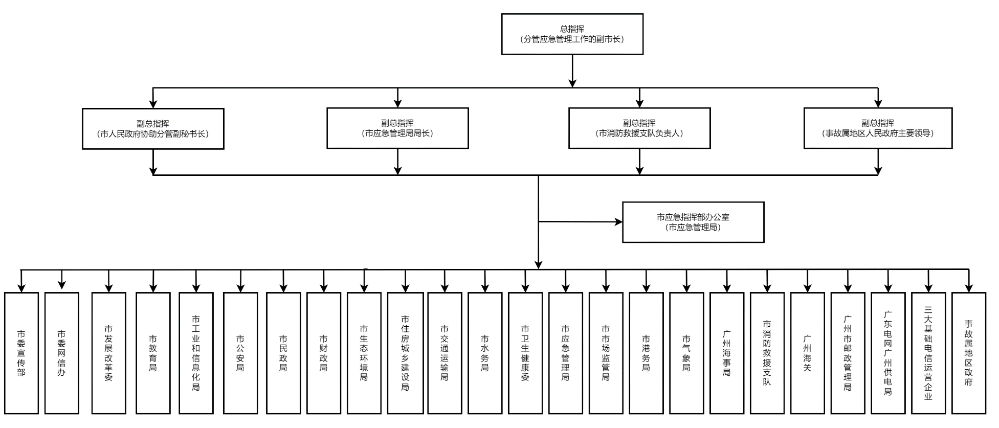 圖片1.png