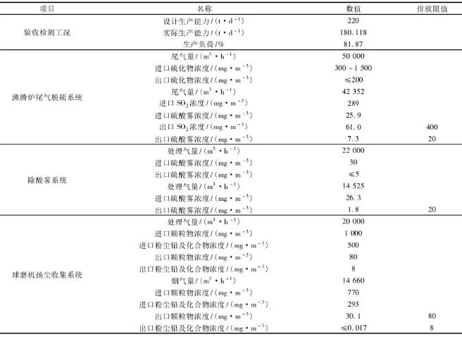 QQ截圖20181204094003.jpg