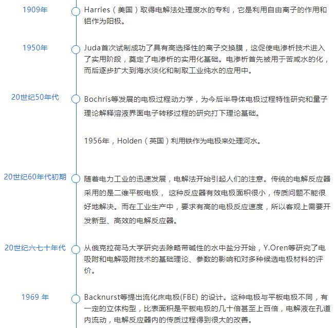 QQ截圖20181130095432.jpg