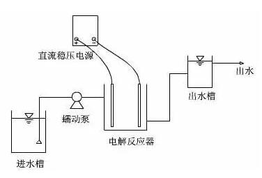 QQ截圖20181130095528.jpg