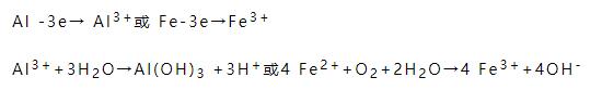 QQ截圖20181130095515.jpg