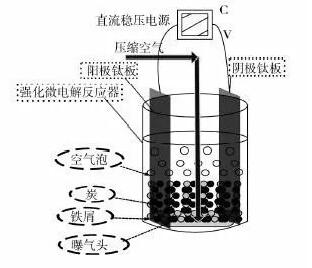 QQ截圖20181130095601.jpg