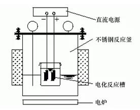 QQ截圖20181130095543.jpg