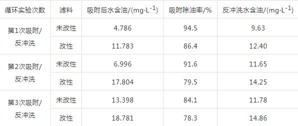 QQ截圖20181121085903.jpg