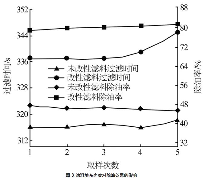QQ截圖20181121085925.jpg