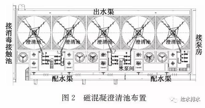 QQ截圖20181119093142.jpg