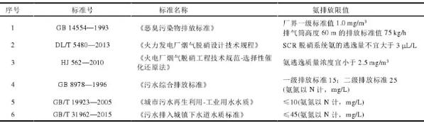 QQ截圖20181115085211.jpg