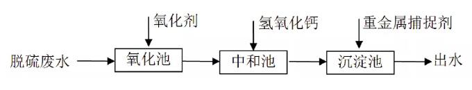 QQ截圖20181114083623.jpg