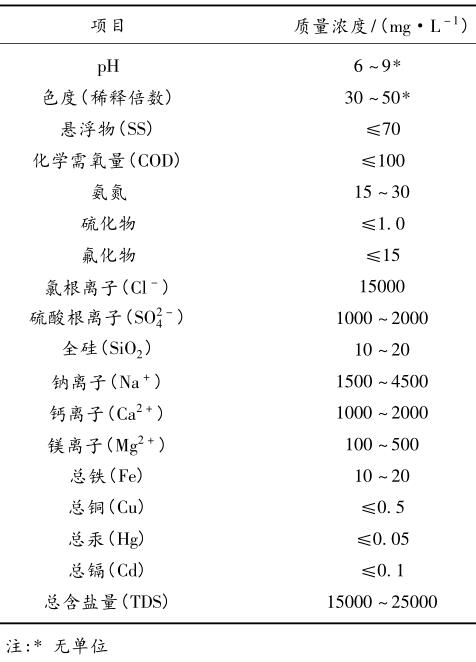 QQ截圖20181226100236.jpg