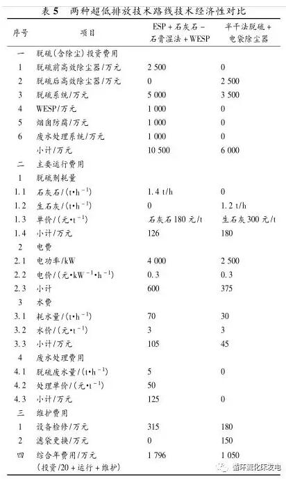 QQ截圖20181226092852.jpg