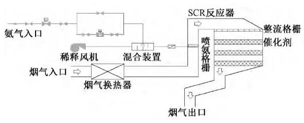 QQ截圖20181225085313.jpg