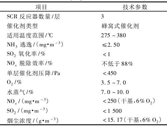 QQ截圖20181225085307.jpg