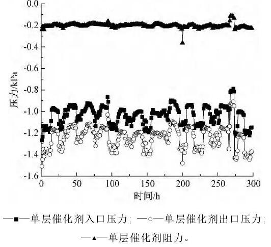 QQ截圖20181225085231.jpg