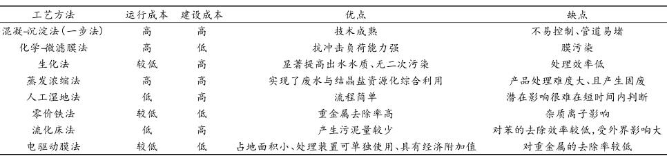 QQ截圖20181221100129.jpg