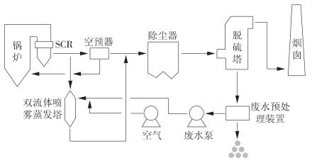 QQ截圖20181220110557.jpg