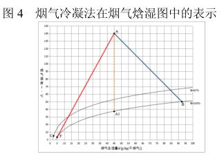 QQ截圖20181219100314.jpg