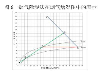 QQ截圖20181219100400.jpg