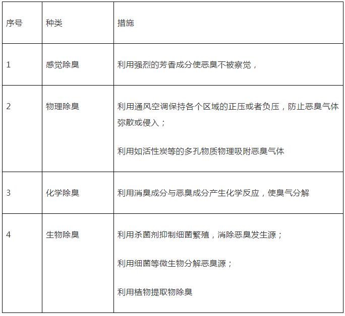 QQ截圖20190108091850.jpg