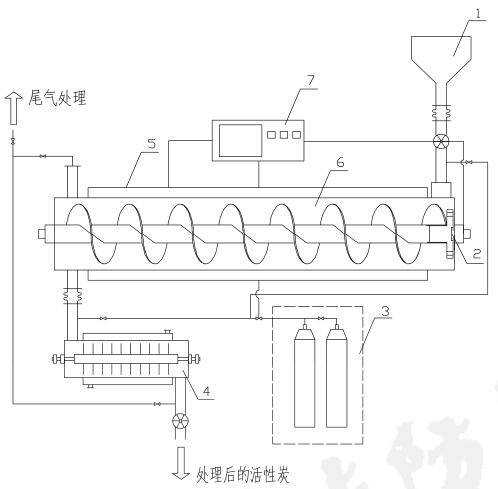 QQ截圖20190102094842.jpg
