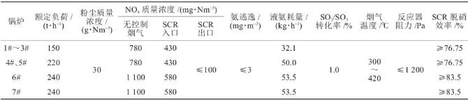 QQ截圖20190110090510.jpg