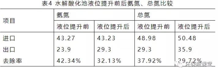 QQ截圖20190122085723.jpg