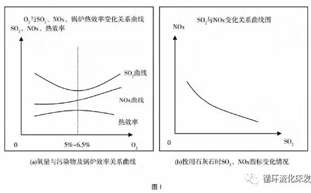 QQ截圖20190201100343.jpg