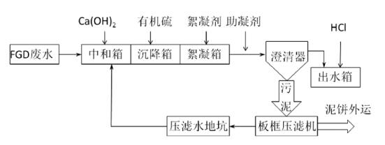 QQ截圖20181109094737.jpg