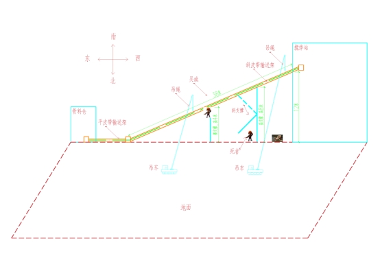尋烏佳鼎環(huán)保建材有限公司“10·27”物體打擊一般事故調(diào)查報(bào)告