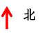 廂黃旗東路3號院“8.26”一般生產(chǎn)安全事故調(diào)查報告