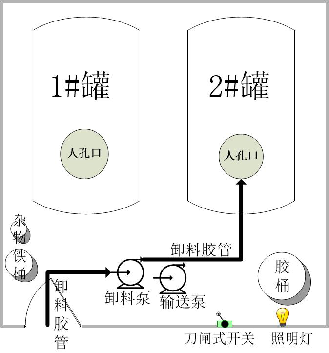 廣水市蔡河鎮(zhèn)柏樹巷村“11·8”一般爆炸生產(chǎn)安全事故調(diào)查報(bào)告